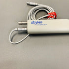 Stryker Debrider Shaver Hand Piece (Used) - Stryker -Angelus Medical