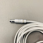 Stryker Debrider Shaver Hand Piece (Used) - Stryker -Angelus Medical