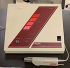 Stryker Endoscopy Microdebrider system (Used) - Clearance - Stryker -Angelus Medical
