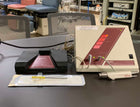 Stryker Endoscopy Microdebrider system (Used) - Clearance - Stryker -Angelus Medical