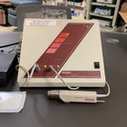 Stryker Endoscopy Microdebrider system (Used) - Clearance - Stryker -Angelus Medical