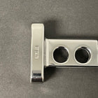 Stryker Humeral Broach Handle Assembly (New) - Stryker -Angelus Medical
