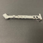 Stryker Humeral Broach Handle Assembly (New) - Stryker -Angelus Medical