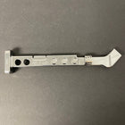 Stryker Humeral Broach Handle Assembly (New) - Stryker -Angelus Medical