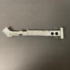 Stryker Humeral Broach Handle Assembly (New) - Stryker -Angelus Medical