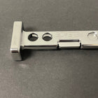 Stryker Humeral Broach Handle Assembly (New) - Stryker -Angelus Medical