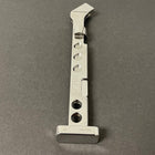 Stryker Humeral Broach Handle Assembly (New) - Stryker -Angelus Medical