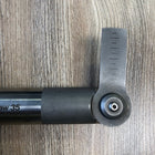 Stryker Sagittal Saw 35 (Used) - Stryker -Angelus Medical