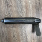 Stryker Sagittal Saw 35 (Used) - Stryker -Angelus Medical
