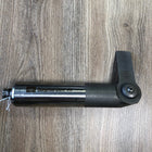 Stryker Sagittal Saw 35 (Used) - Stryker -Angelus Medical