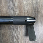Stryker Sagittal Saw 35 (Used) - Stryker -Angelus Medical