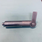 Stryker Sagittal Saw 35 (Used) - Stryker -Angelus Medical