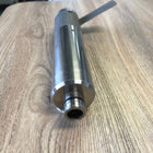Stryker Sagittal Saw 35 (Used) - Stryker -Angelus Medical