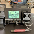 Stryker TPS 5100-50 Irrigation Console only (Refurbished) - Clearance - Stryker -Angelus Medical