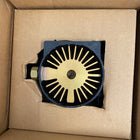 Stryker X7000 Lamp and housing (New) - Clearance - Stryker -Angelus Medical