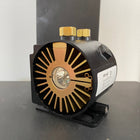 Stryker X7000 Lamp and housing (New) - Clearance - Stryker -Angelus Medical