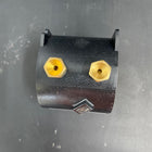 Stryker X7000 Lamp and housing (New) - Clearance - Stryker -Angelus Medical