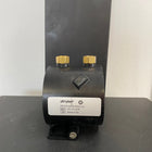 Stryker X7000 Lamp and housing (New) - Clearance - Stryker -Angelus Medical