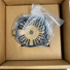 Stryker X7000 Lamp and housing (New) - Clearance - Stryker -Angelus Medical