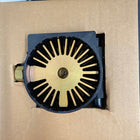 Stryker X7000 Lamp and housing (New) - Clearance - Stryker -Angelus Medical