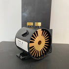 Stryker X7000 Lamp and housing (New) - Clearance - Stryker -Angelus Medical
