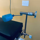 Surgeon Arm Rest (Used) - NMD -Angelus Medical