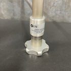 Surgeon Arm Rest (Used) - NMD -Angelus Medical