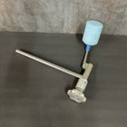 Surgeon Arm Rest (Used) - NMD -Angelus Medical