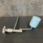 Surgeon Arm Rest (Used) - NMD -Angelus Medical