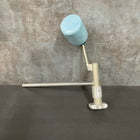 Surgeon Arm Rest (Used) - NMD -Angelus Medical