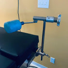 Surgeon Arm Rest (Used) - NMD -Angelus Medical