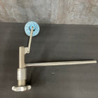 Surgeon Arm Rest (Used) - NMD -Angelus Medical