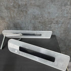 Surgery Table Arm Board (Used) - NMD -Angelus Medical