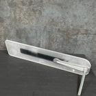 Surgery Table Arm Board (Used) - NMD -Angelus Medical