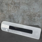 Surgery Table Arm Board (Used) - NMD -Angelus Medical