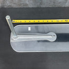 Surgery Table Arm Board (Used) - NMD -Angelus Medical