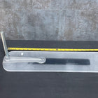 Surgery Table Arm Board (Used) - NMD -Angelus Medical