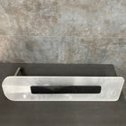 Surgery Table Arm Board (Used) - NMD -Angelus Medical