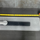 Surgery Table Arm Board (Used) - NMD -Angelus Medical