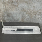Surgery Table Arm Board (Used) - NMD -Angelus Medical