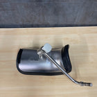 Surgery Table Leg Attachment (Used) - NMD -Angelus Medical