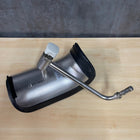 Surgery Table Leg Attachment (Used) - NMD -Angelus Medical
