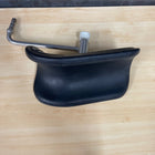 Surgery Table Leg Attachment (Used) - NMD -Angelus Medical