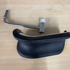 Surgery Table Leg Attachment (Used) - NMD -Angelus Medical