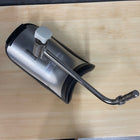 Surgery Table Leg Attachment (Used) - NMD -Angelus Medical