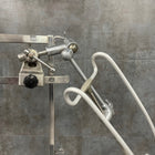 Surgical Leg Prepper (Used) - NMD -Angelus Medical