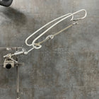 Surgical Leg Prepper (Used) - NMD -Angelus Medical