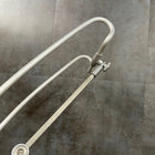 Surgical Leg Prepper (Used) - NMD -Angelus Medical