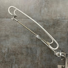 Surgical Leg Prepper (Used) - NMD -Angelus Medical