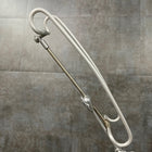 Surgical Leg Prepper (Used) - NMD -Angelus Medical